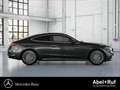 Mercedes-Benz CLE 220 d Coupé AMG+LED+Kame+Memo+Pano+LrHz+TotW Gris - thumbnail 6
