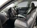Audi A1 A1 Sportback   design Schwarz - thumbnail 9