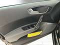 Audi A1 A1 Sportback   design Schwarz - thumbnail 10