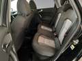 Audi A1 A1 Sportback   design Schwarz - thumbnail 16
