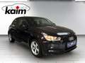Audi A1 A1 Sportback   design Schwarz - thumbnail 7