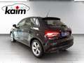 Audi A1 A1 Sportback   design Schwarz - thumbnail 3