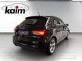 Audi A1 A1 Sportback   design Schwarz - thumbnail 5