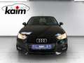Audi A1 A1 Sportback   design Schwarz - thumbnail 8