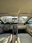 Jaguar X-Type 2.0 V6 Executive - thumbnail 8