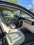 Jaguar X-Type 2.0 V6 Executive - thumbnail 6