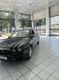 Jaguar X-Type 2.0 V6 Executive - thumbnail 1