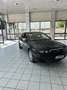 Jaguar X-Type 2.0 V6 Executive - thumbnail 2
