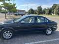 Jaguar X-Type 2.0 V6 Executive - thumbnail 3