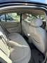 Jaguar X-Type 2.0 V6 Executive - thumbnail 7
