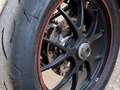 Ducati Hypermotard 1100 EVO SP Blanco - thumbnail 4
