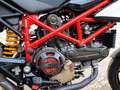 Ducati Hypermotard 1100 EVO SP White - thumbnail 6