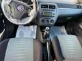 Fiat Grande Punto Grande Punto 5p 1.3 mjt 16v Dynamic 90cv 6m FL Argento - thumbnail 13