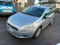 Fiat Grande Punto Grande Punto 5p 1.3 mjt 16v Dynamic 90cv 6m FL Argento - thumbnail 3