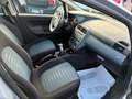 Fiat Grande Punto Grande Punto 5p 1.3 mjt 16v Dynamic 90cv 6m FL Argento - thumbnail 11