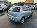 Fiat Grande Punto Grande Punto 5p 1.3 mjt 16v Dynamic 90cv 6m FL Argento - thumbnail 6