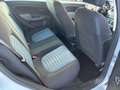 Fiat Grande Punto Grande Punto 5p 1.3 mjt 16v Dynamic 90cv 6m FL Argento - thumbnail 12