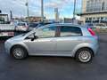 Fiat Grande Punto Grande Punto 5p 1.3 mjt 16v Dynamic 90cv 6m FL Argento - thumbnail 7