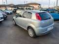 Fiat Grande Punto Grande Punto 5p 1.3 mjt 16v Dynamic 90cv 6m FL Argento - thumbnail 5