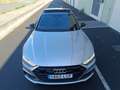 Audi A7 Sportback 50 TDI quattro tiptronic 210kW Plateado - thumbnail 3