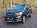 Opel Combo-e Life Combo e-LifeUltimate Schwarz - thumbnail 3