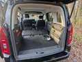 Opel Combo-e Life Combo e-LifeUltimate Schwarz - thumbnail 12