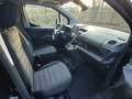 Opel Combo-e Life Combo e-LifeUltimate Schwarz - thumbnail 9