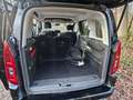 Opel Combo-e Life Combo e-LifeUltimate Schwarz - thumbnail 13