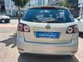 Volkswagen Golf Plus Life /DSG/WenigKM/Tüv Neu/Sitzhz/Klima Silber - thumbnail 4