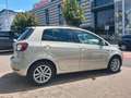 Volkswagen Golf Plus Life /DSG/WenigKM/Tüv Neu/Sitzhz/Klima Silber - thumbnail 2