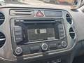 Volkswagen Golf Plus Life /DSG/WenigKM/Tüv Neu/Sitzhz/Klima Silber - thumbnail 9