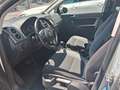 Volkswagen Golf Plus Life /DSG/WenigKM/Tüv Neu/Sitzhz/Klima Silber - thumbnail 6