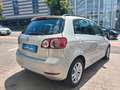 Volkswagen Golf Plus Life /DSG/WenigKM/Tüv Neu/Sitzhz/Klima Silber - thumbnail 3