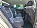 Volkswagen Golf Plus Life /DSG/WenigKM/Tüv Neu/Sitzhz/Klima Silber - thumbnail 14