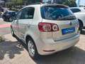 Volkswagen Golf Plus Life /DSG/WenigKM/Tüv Neu/Sitzhz/Klima Silber - thumbnail 5