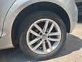 Volkswagen Golf Plus Life /DSG/WenigKM/Tüv Neu/Sitzhz/Klima Silber - thumbnail 10