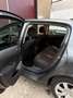 Peugeot 308 1.6 VTi Style Grijs - thumbnail 9