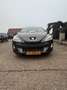 Peugeot 308 1.6 VTi Style Grijs - thumbnail 16