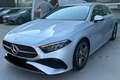 Mercedes-Benz A 200 AMG Line Advanced Plus Gris - thumbnail 1