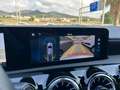Mercedes-Benz A 200 AMG Line Advanced Plus Gris - thumbnail 10