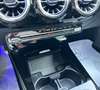 Mercedes-Benz A 200 AMG Line Advanced Plus Gris - thumbnail 8