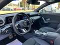 Mercedes-Benz A 200 AMG Line Advanced Plus Gris - thumbnail 5