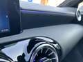 Mercedes-Benz A 200 AMG Line Advanced Plus Gris - thumbnail 7