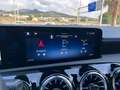 Mercedes-Benz A 200 AMG Line Advanced Plus Gris - thumbnail 9