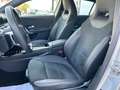 Mercedes-Benz A 200 AMG Line Advanced Plus Gris - thumbnail 6