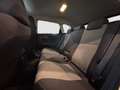 Toyota Auris hybrid 140H Feel! Edition Blanco - thumbnail 12