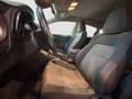 Toyota Auris hybrid 140H Feel! Edition Blanco - thumbnail 9