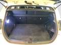 Toyota Auris hybrid 140H Feel! Edition Blanco - thumbnail 15