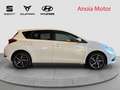 Toyota Auris hybrid 140H Feel! Edition Blanco - thumbnail 7
