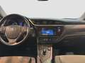 Toyota Auris hybrid 140H Feel! Edition Blanco - thumbnail 14